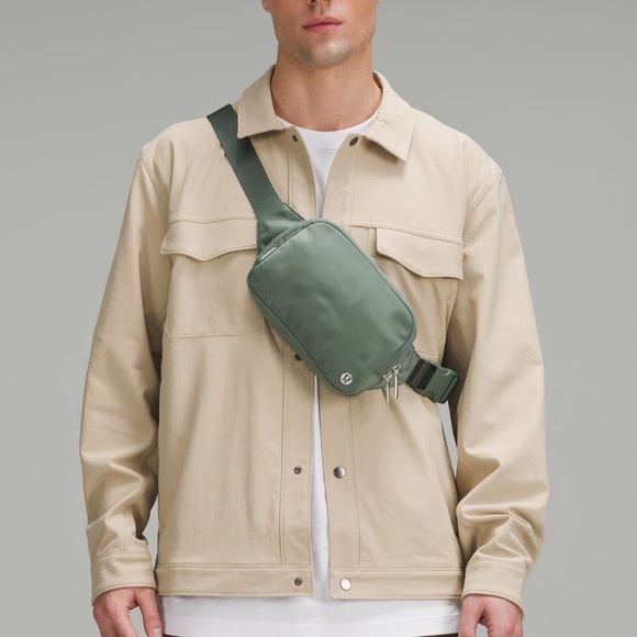 NWT Lululemon Everywhere Belt Bag Large 2L - Picture 12 of 12